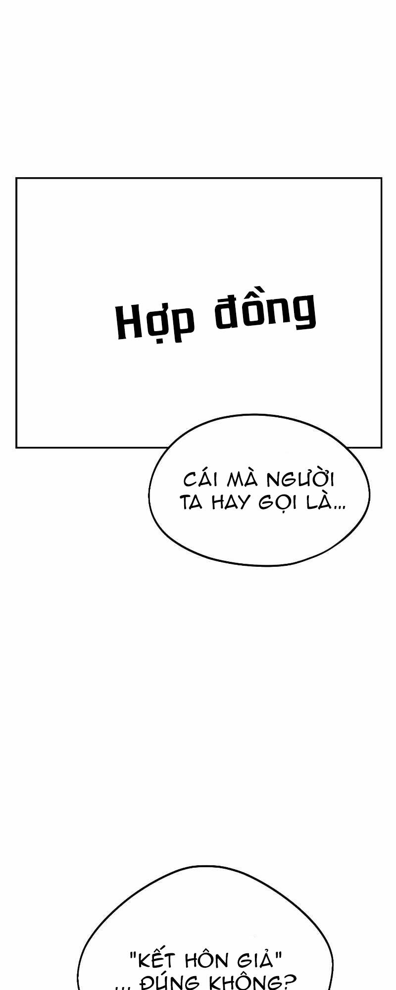 Lớ Ngớ Vớ Phải Tình Yêu - Chapter 55.1 - Page 21