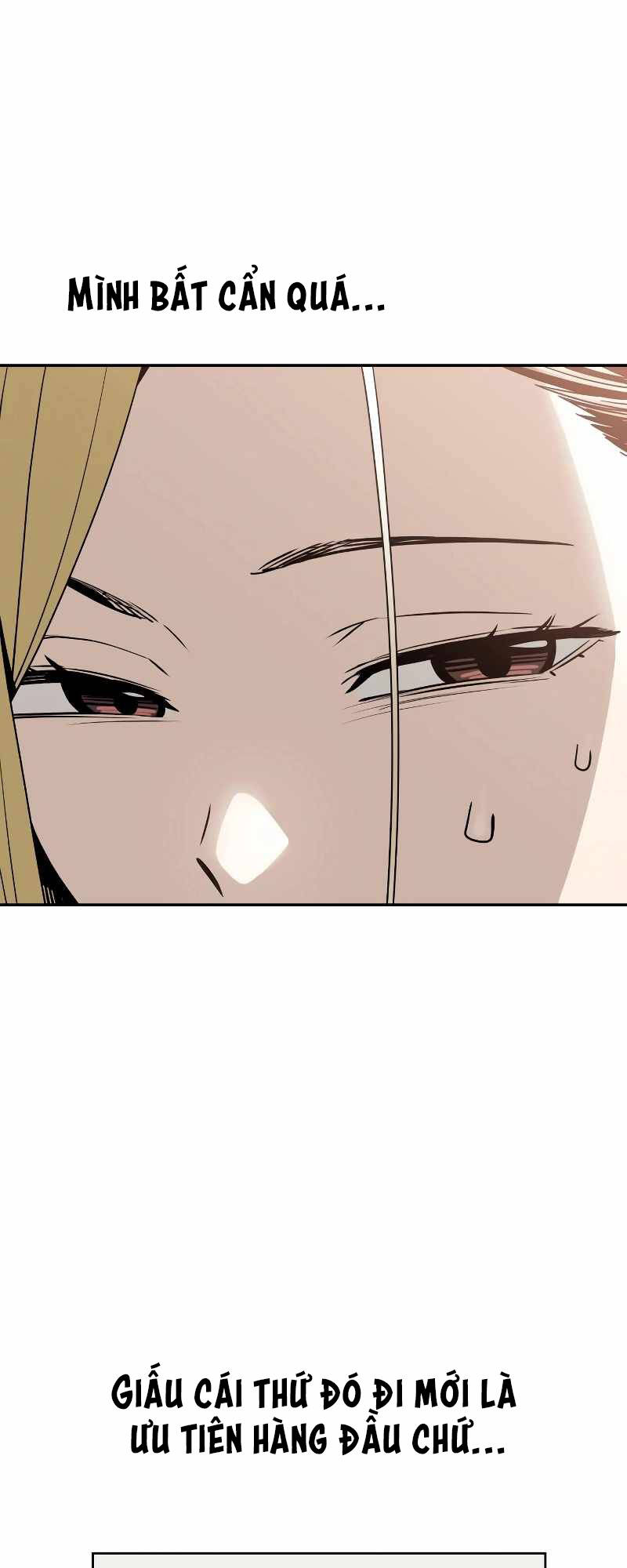 Lớ Ngớ Vớ Phải Tình Yêu - Chapter 55.1 - Page 26