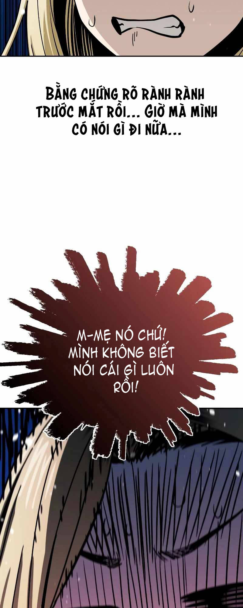 Lớ Ngớ Vớ Phải Tình Yêu - Chapter 55.1 - Page 28