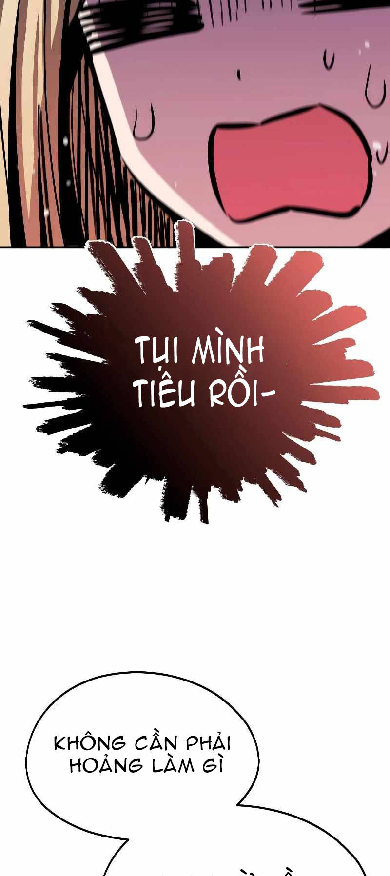 Lớ Ngớ Vớ Phải Tình Yêu - Chapter 55.1 - Page 29