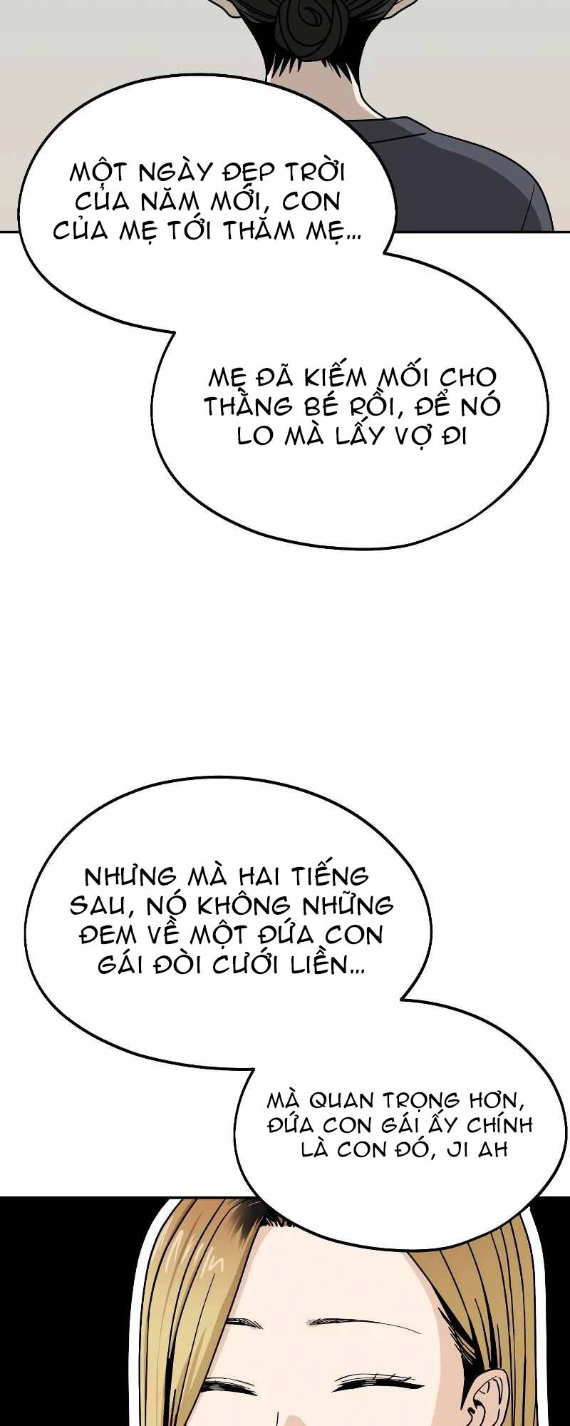 Lớ Ngớ Vớ Phải Tình Yêu - Chapter 55.1 - Page 32
