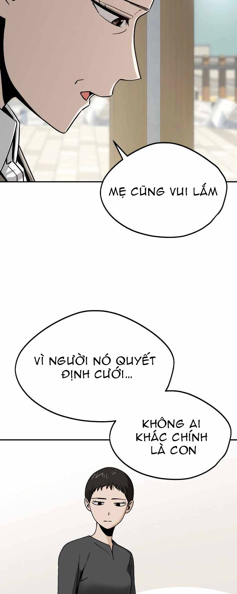 Lớ Ngớ Vớ Phải Tình Yêu - Chapter 55.1 - Page 34