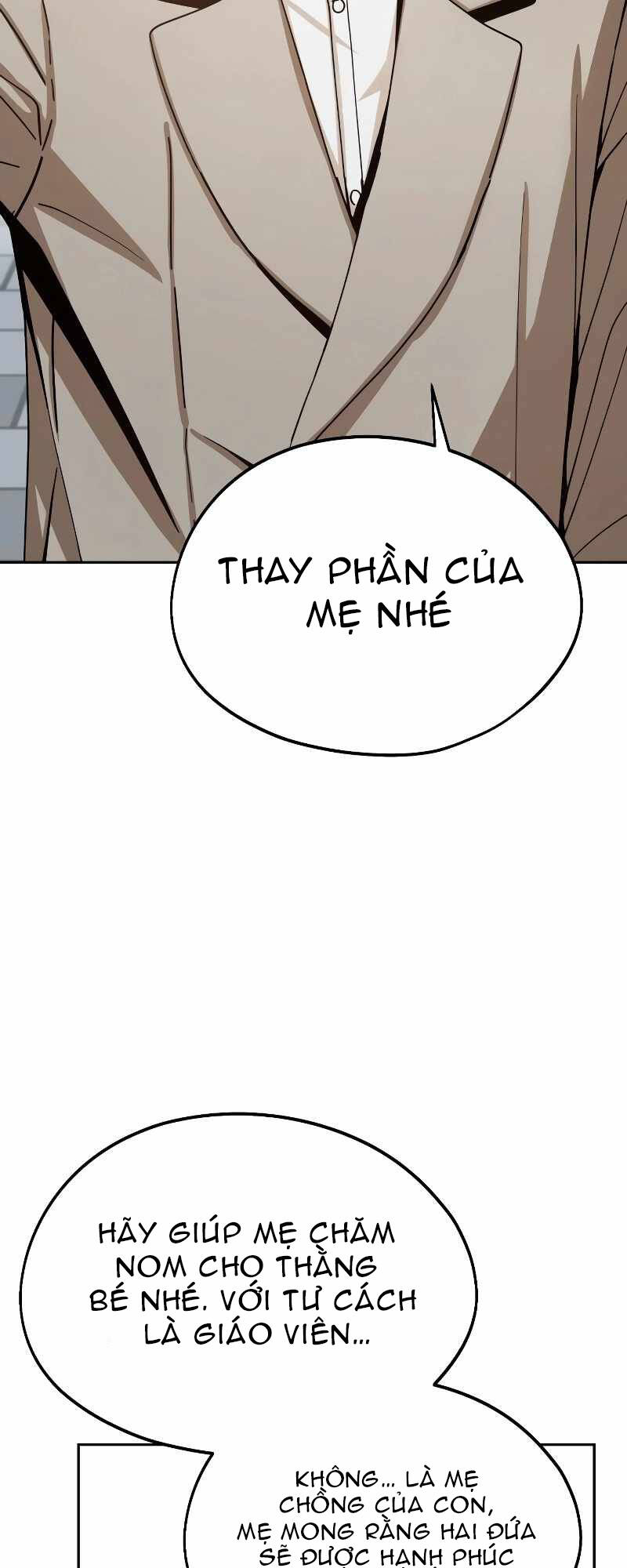 Lớ Ngớ Vớ Phải Tình Yêu - Chapter 55.1 - Page 38