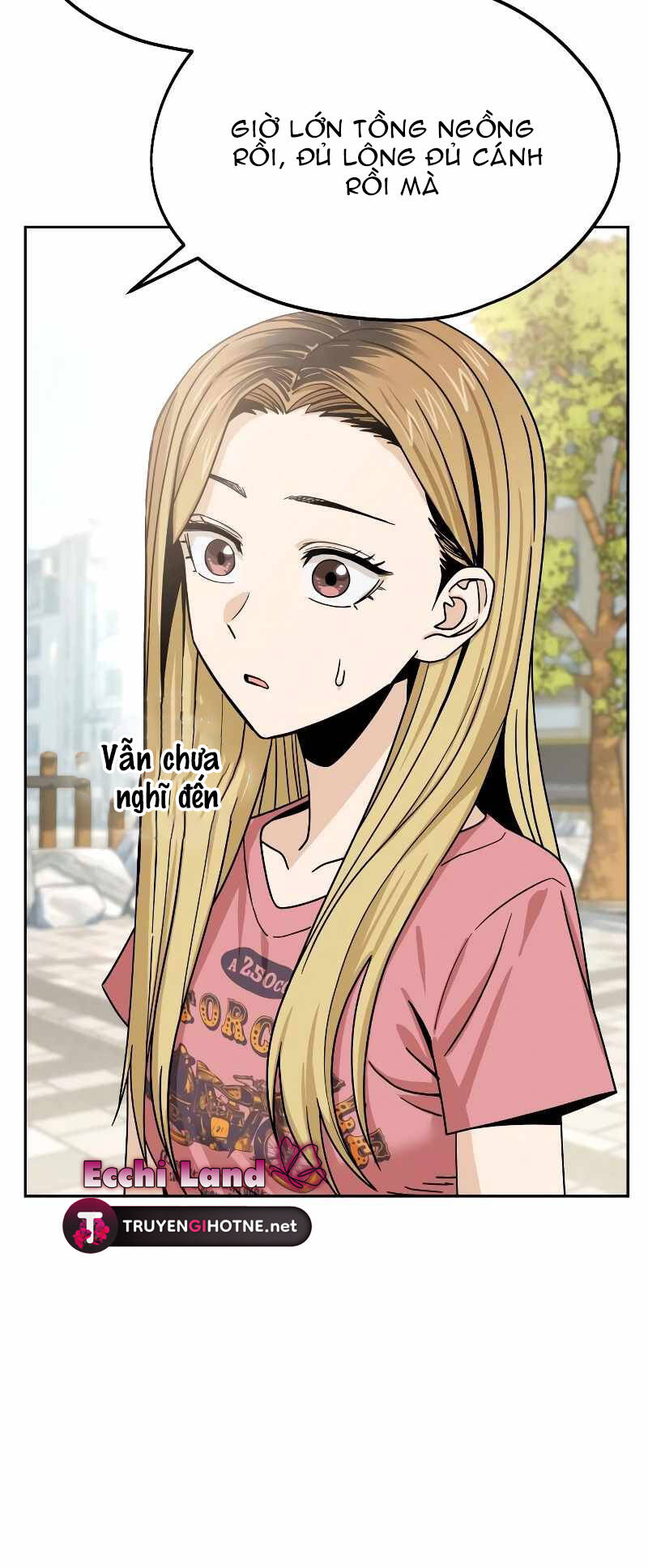 Lớ Ngớ Vớ Phải Tình Yêu - Chapter 55.1 - Page 41