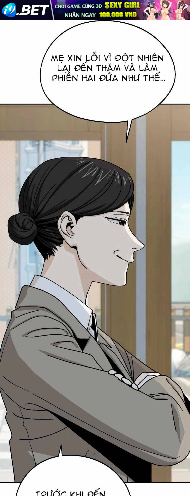 Lớ Ngớ Vớ Phải Tình Yêu - Chapter 55.1 - Page 42