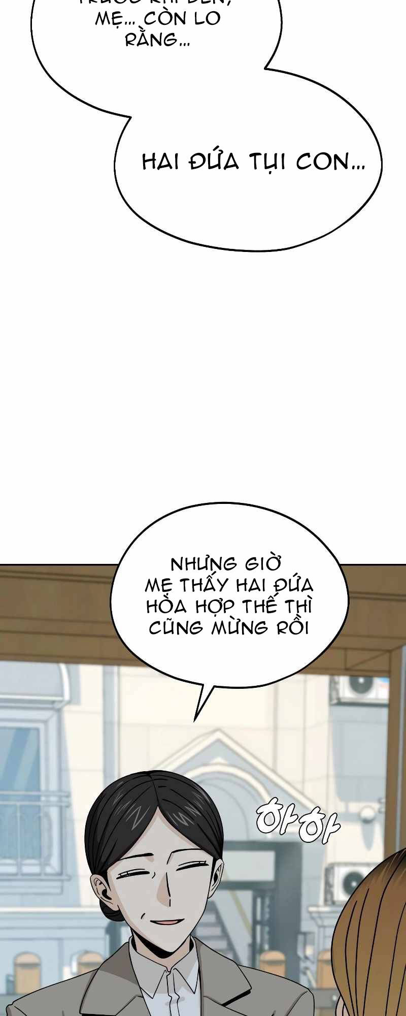 Lớ Ngớ Vớ Phải Tình Yêu - Chapter 55.1 - Page 43