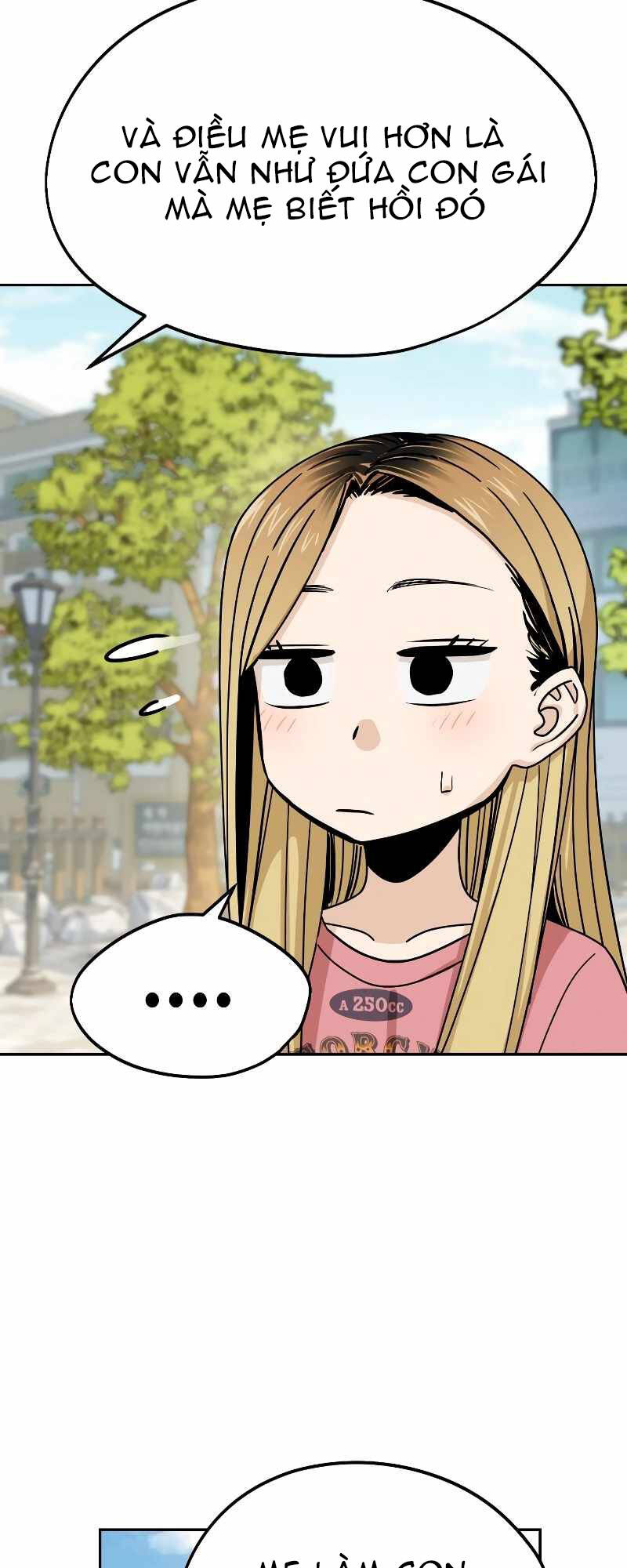 Lớ Ngớ Vớ Phải Tình Yêu - Chapter 55.1 - Page 45