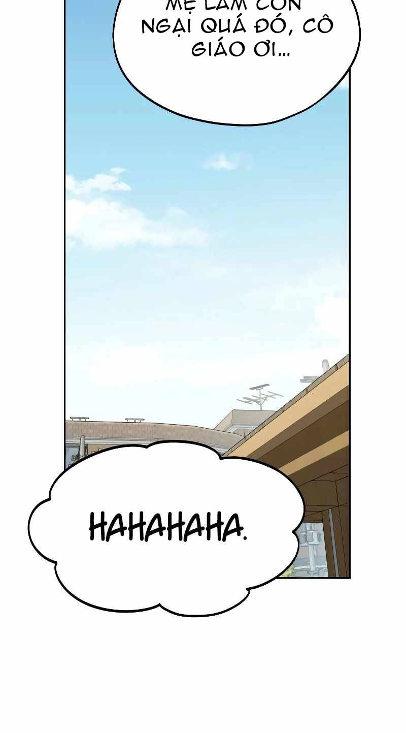 Lớ Ngớ Vớ Phải Tình Yêu - Chapter 55.1 - Page 46