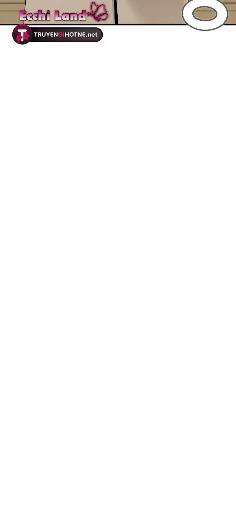 Lớ Ngớ Vớ Phải Tình Yêu - Chapter 55.1 - Page 5