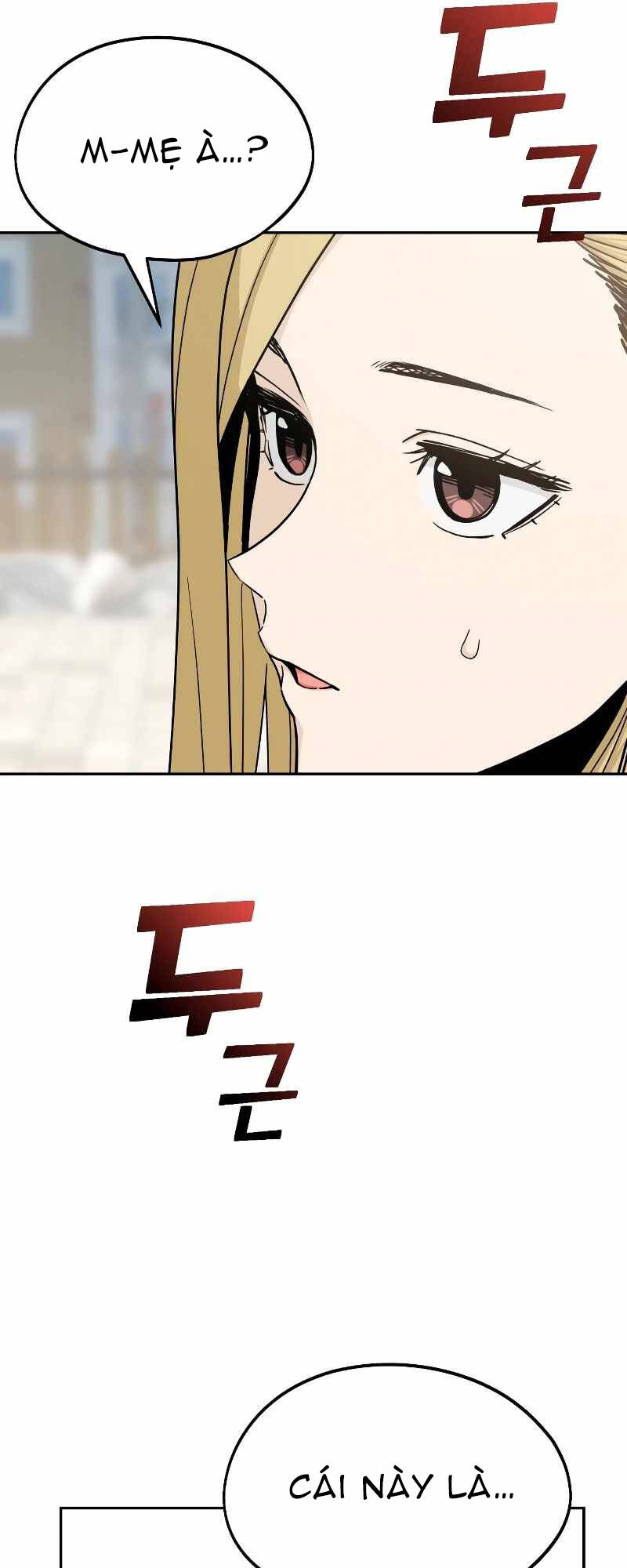 Lớ Ngớ Vớ Phải Tình Yêu - Chapter 55.1 - Page 7