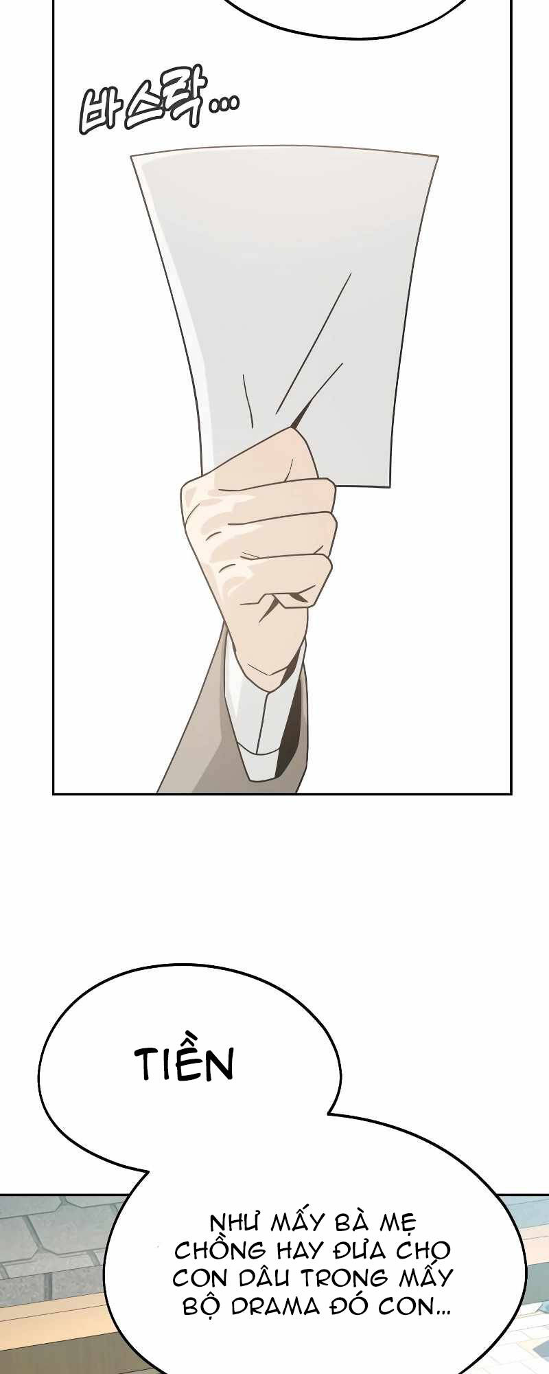 Lớ Ngớ Vớ Phải Tình Yêu - Chapter 55.1 - Page 8