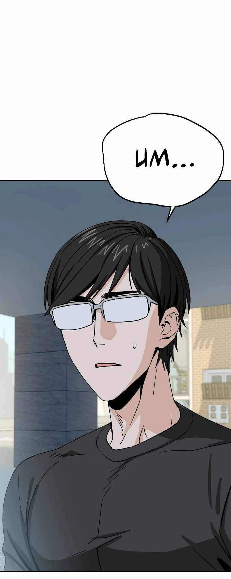 Lớ Ngớ Vớ Phải Tình Yêu - Chapter 55.2 - Page 12