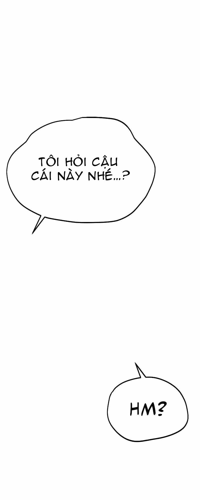 Lớ Ngớ Vớ Phải Tình Yêu - Chapter 55.2 - Page 13