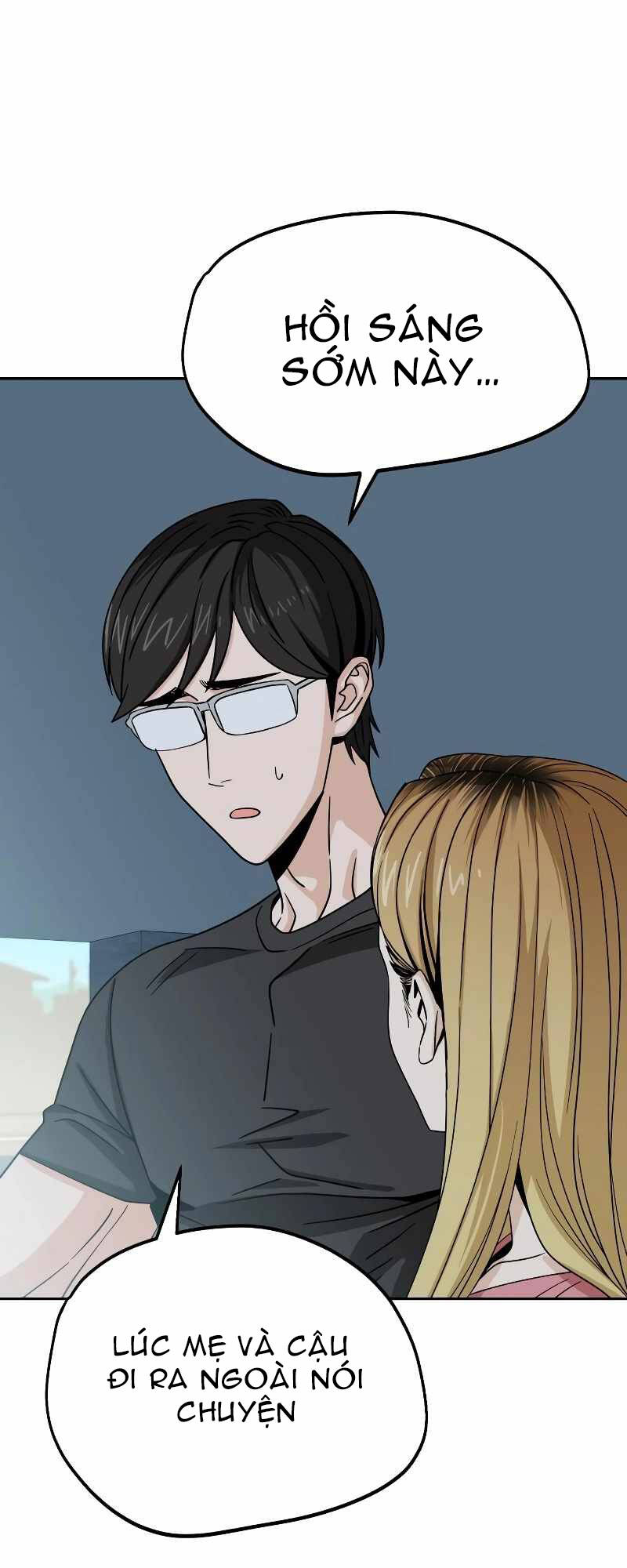 Lớ Ngớ Vớ Phải Tình Yêu - Chapter 55.2 - Page 14