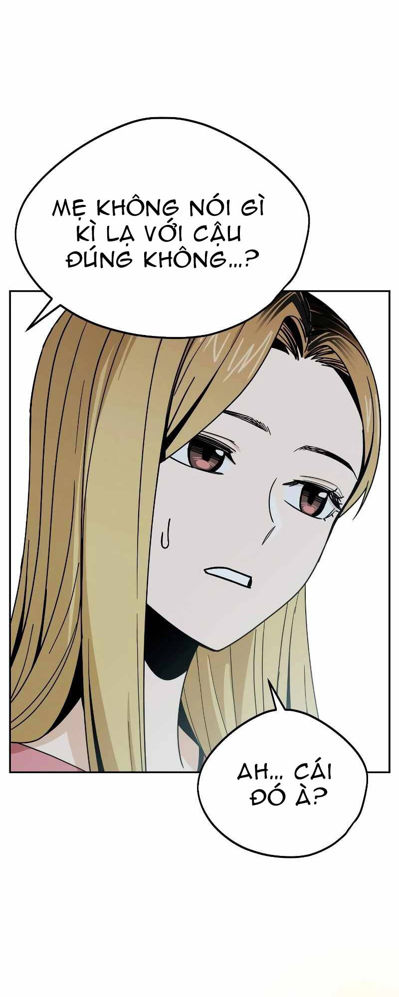 Lớ Ngớ Vớ Phải Tình Yêu - Chapter 55.2 - Page 15