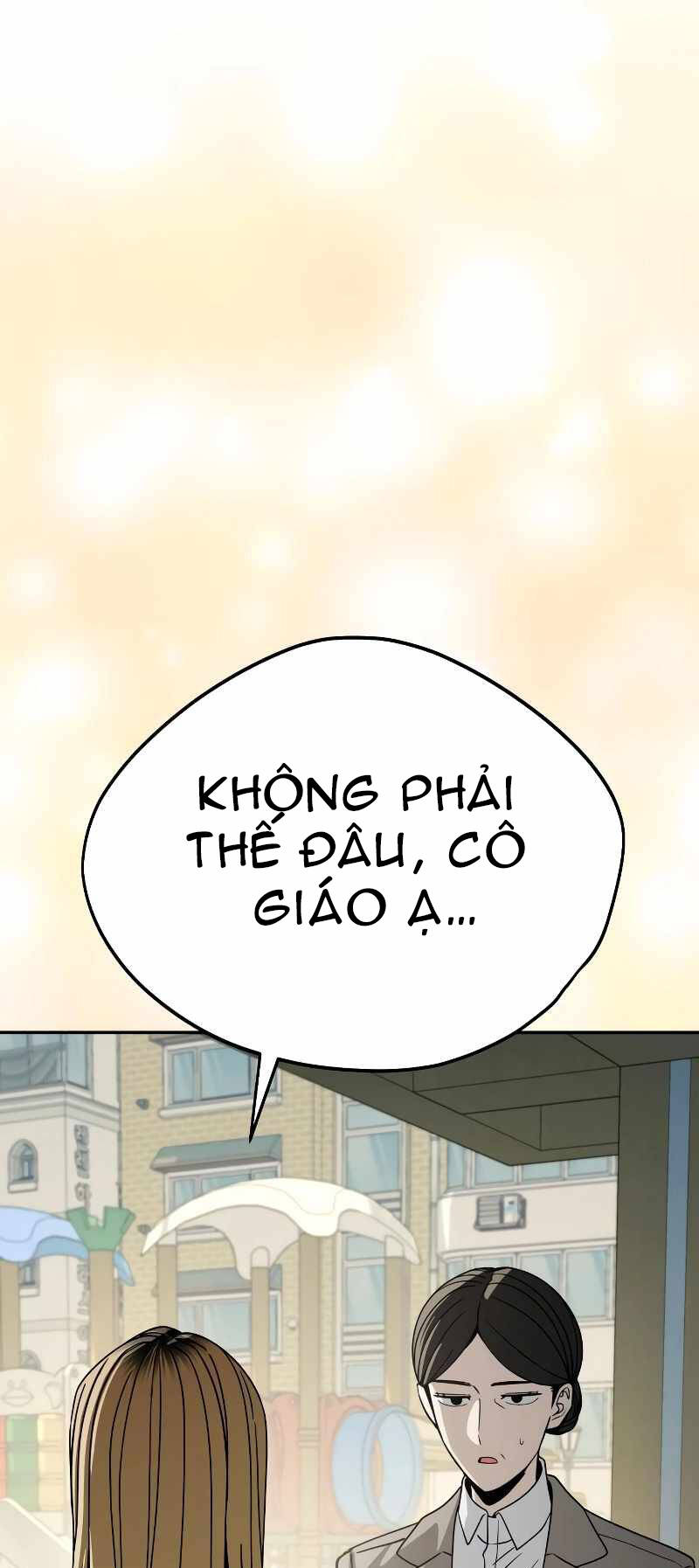 Lớ Ngớ Vớ Phải Tình Yêu - Chapter 55.2 - Page 16