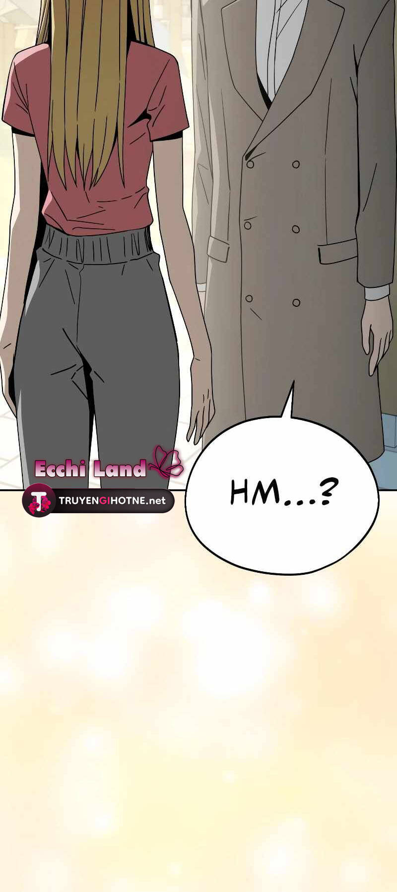 Lớ Ngớ Vớ Phải Tình Yêu - Chapter 55.2 - Page 17