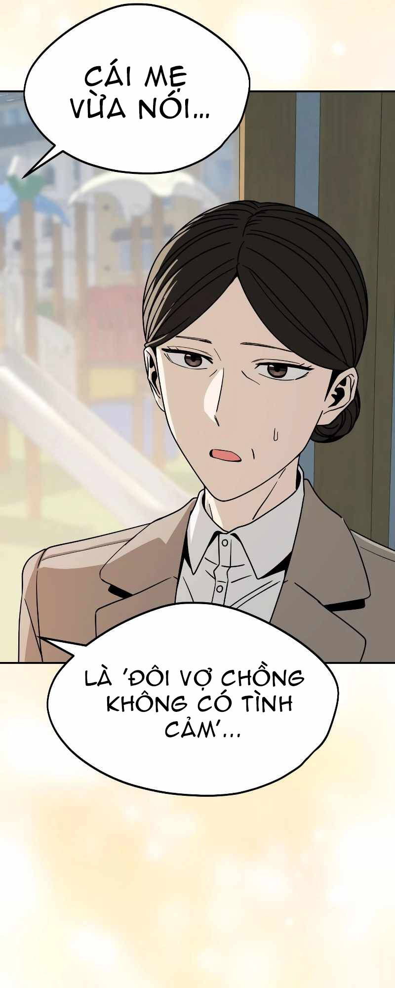 Lớ Ngớ Vớ Phải Tình Yêu - Chapter 55.2 - Page 18