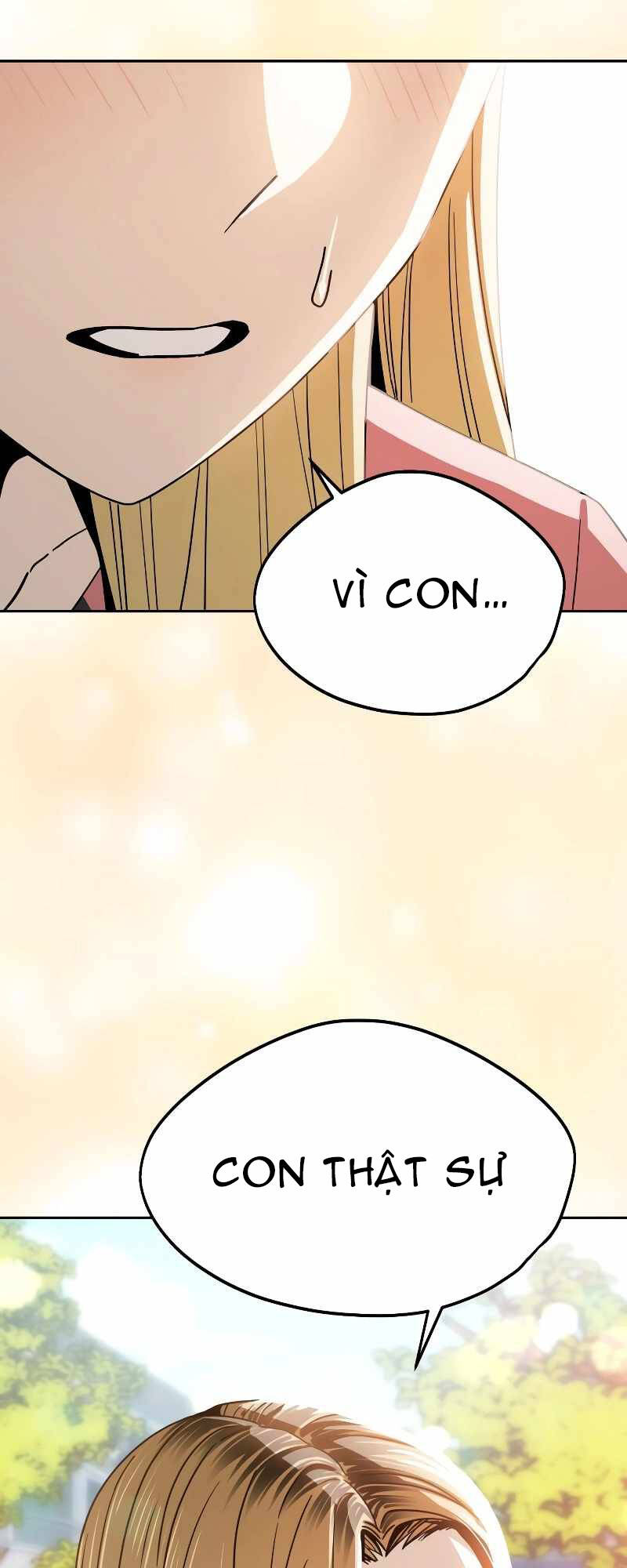 Lớ Ngớ Vớ Phải Tình Yêu - Chapter 55.2 - Page 19