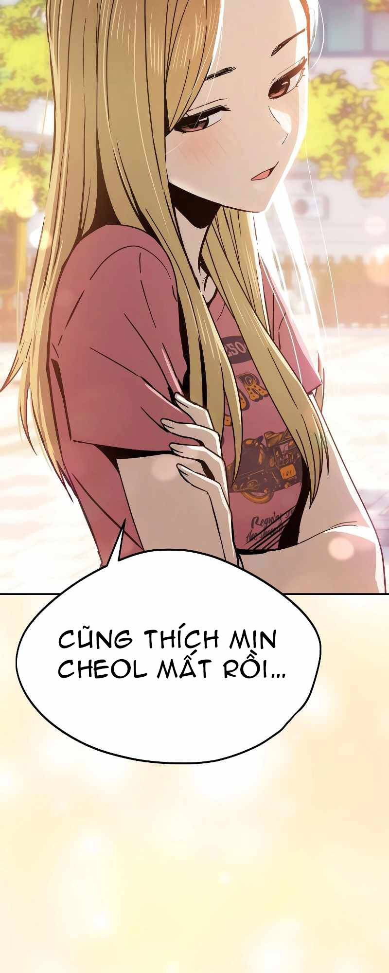 Lớ Ngớ Vớ Phải Tình Yêu - Chapter 55.2 - Page 20