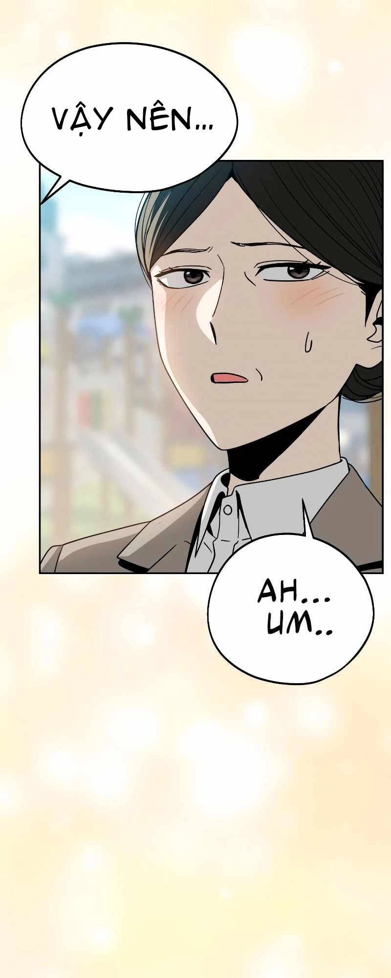 Lớ Ngớ Vớ Phải Tình Yêu - Chapter 55.2 - Page 21
