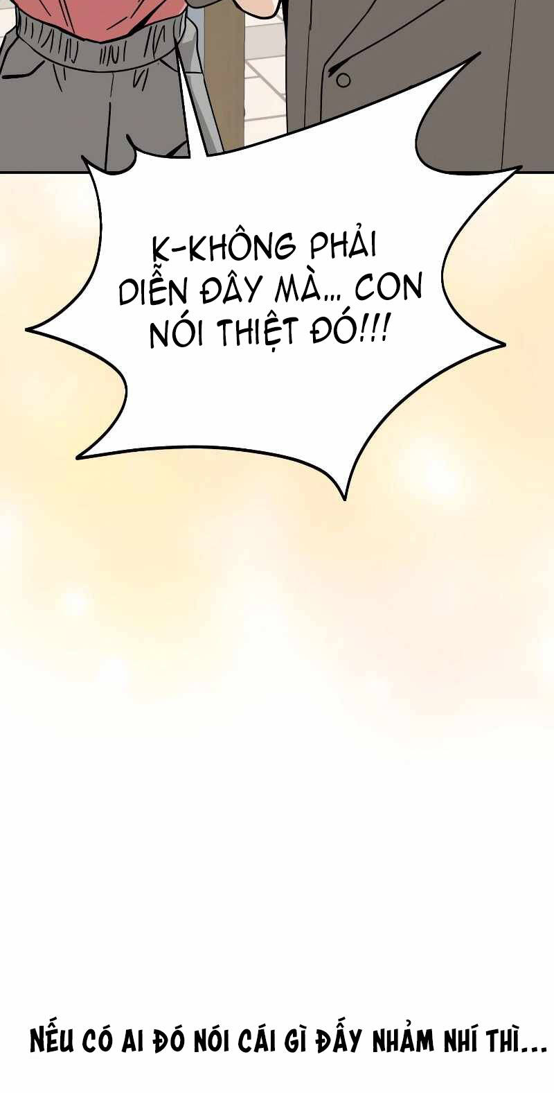 Lớ Ngớ Vớ Phải Tình Yêu - Chapter 55.2 - Page 23