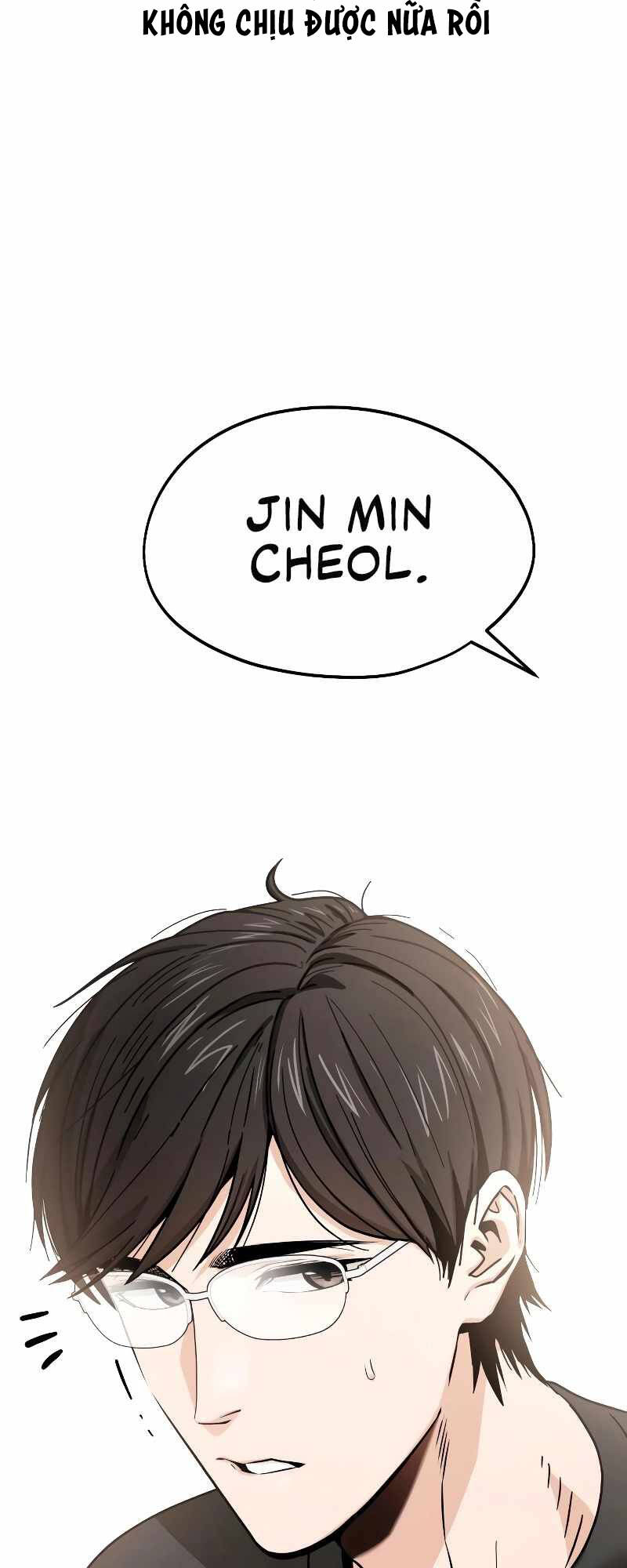 Lớ Ngớ Vớ Phải Tình Yêu - Chapter 55.2 - Page 27