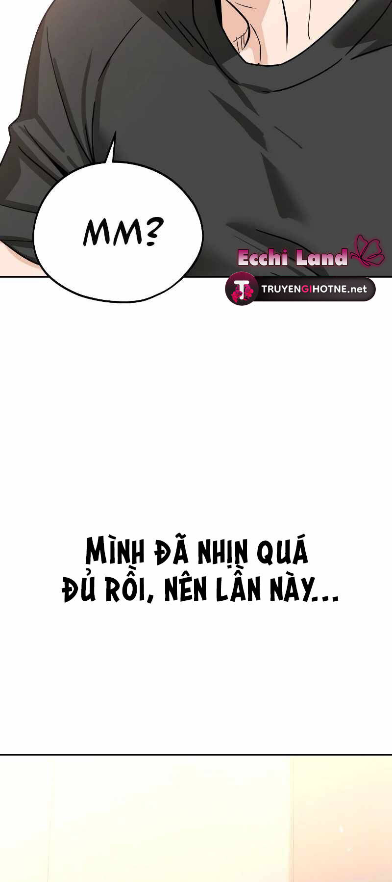 Lớ Ngớ Vớ Phải Tình Yêu - Chapter 55.2 - Page 28