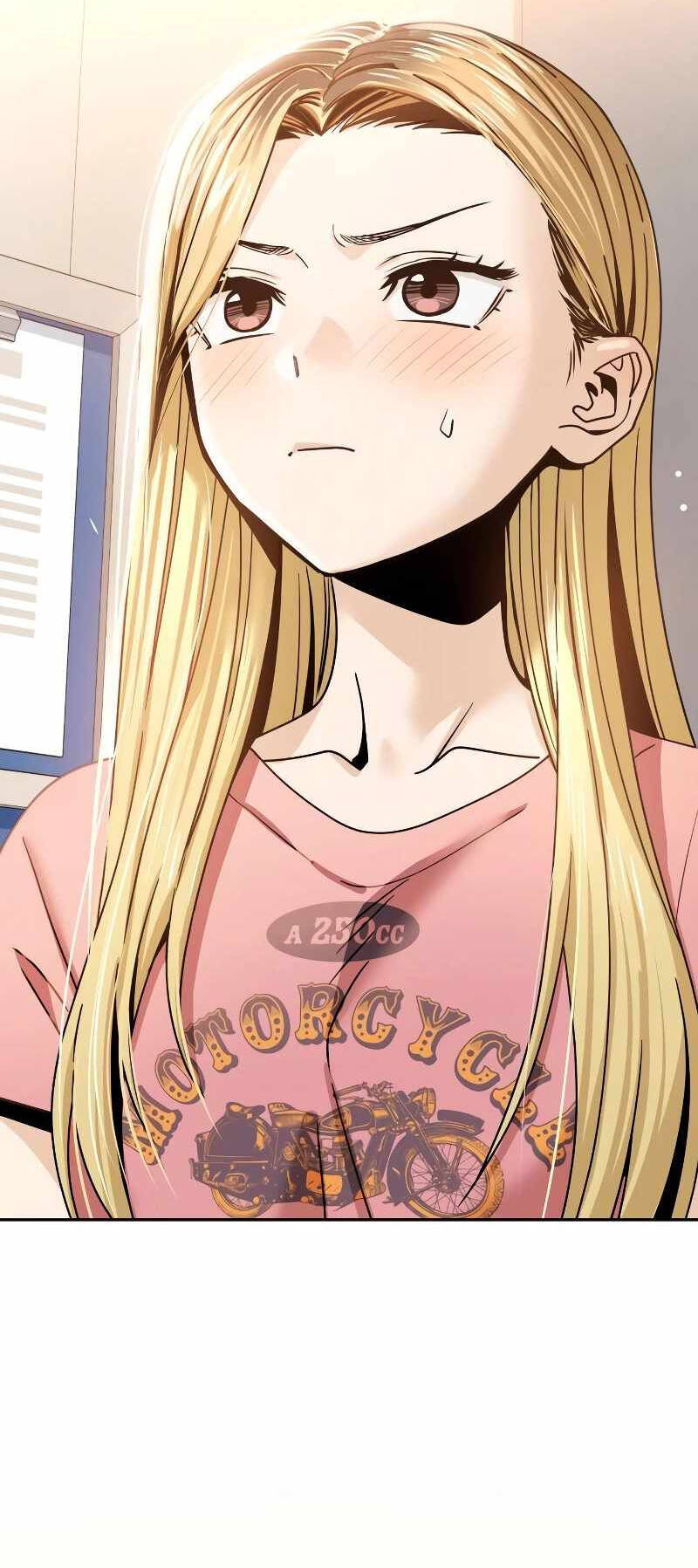 Lớ Ngớ Vớ Phải Tình Yêu - Chapter 55.2 - Page 29