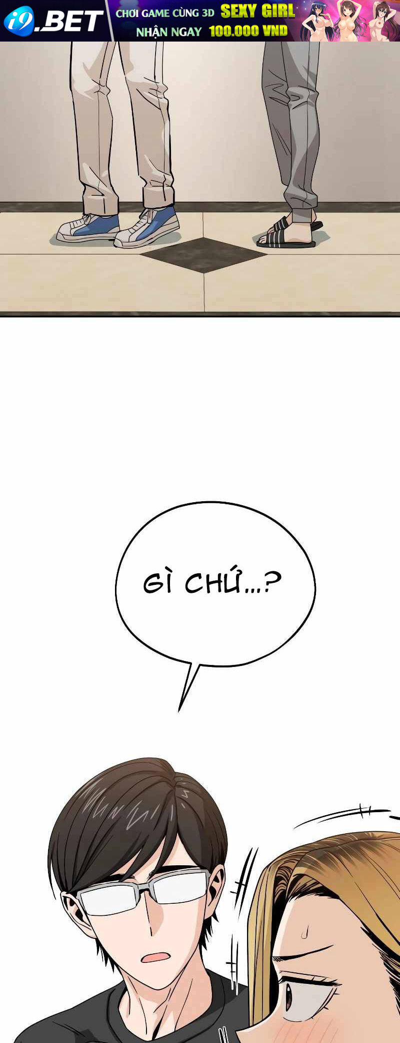 Lớ Ngớ Vớ Phải Tình Yêu - Chapter 55.2 - Page 31