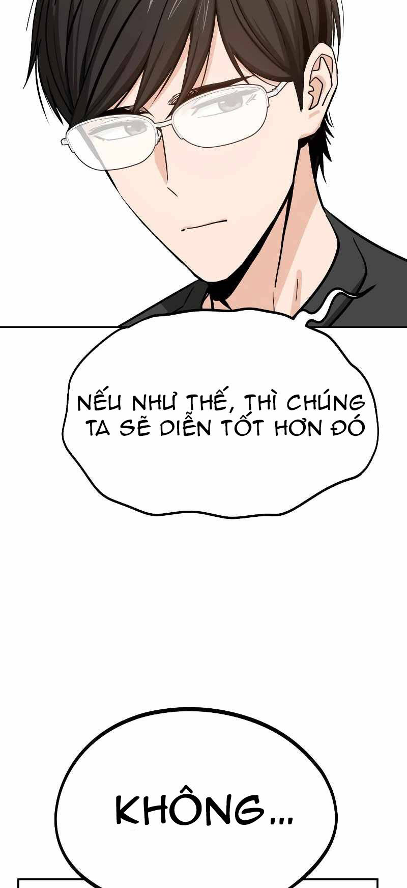 Lớ Ngớ Vớ Phải Tình Yêu - Chapter 55.2 - Page 34