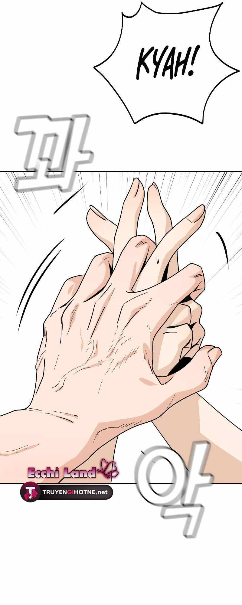 Lớ Ngớ Vớ Phải Tình Yêu - Chapter 55.2 - Page 36