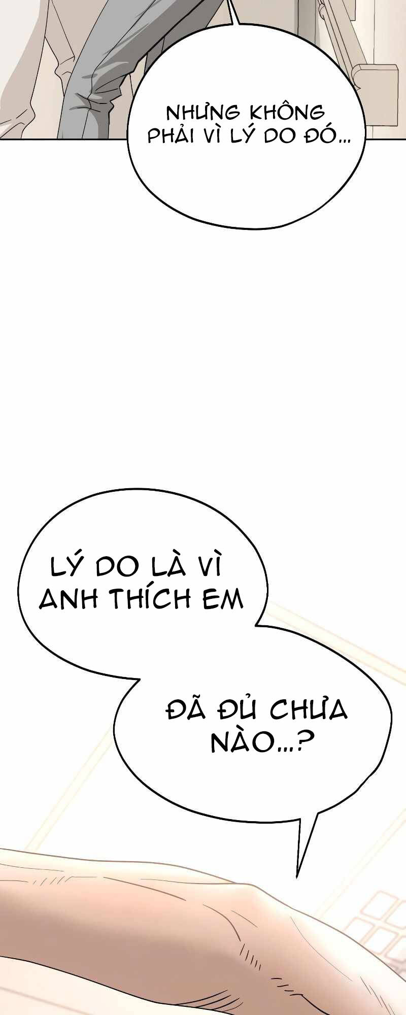 Lớ Ngớ Vớ Phải Tình Yêu - Chapter 55.2 - Page 38