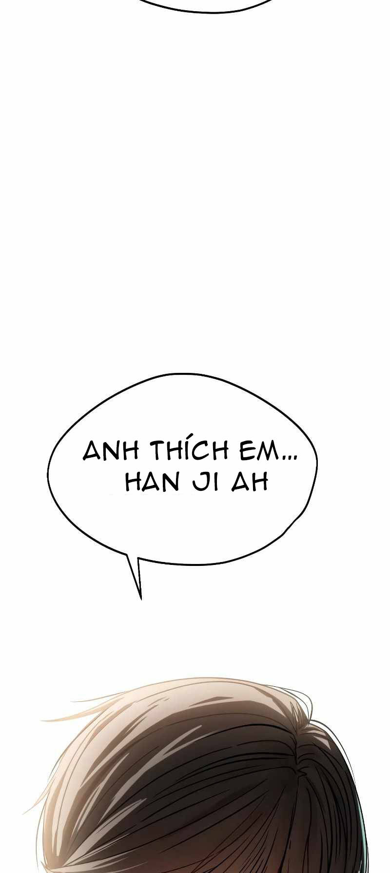 Lớ Ngớ Vớ Phải Tình Yêu - Chapter 55.2 - Page 40