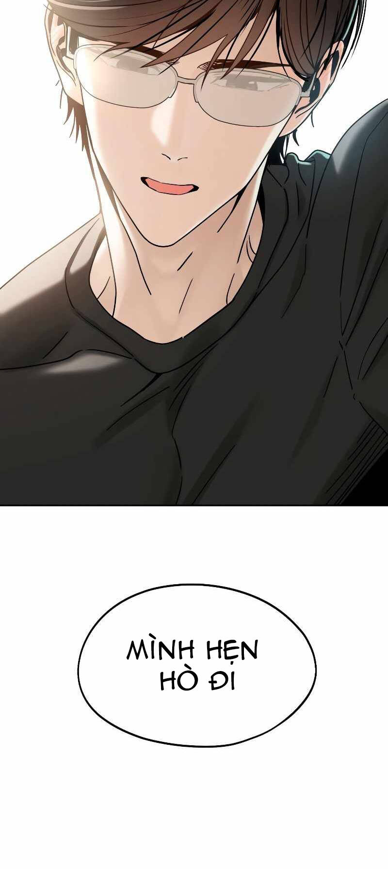 Lớ Ngớ Vớ Phải Tình Yêu - Chapter 55.2 - Page 41