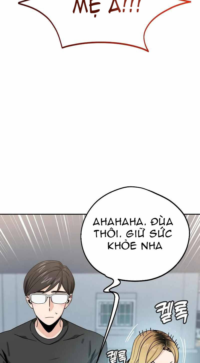 Lớ Ngớ Vớ Phải Tình Yêu - Chapter 55.2 - Page 4