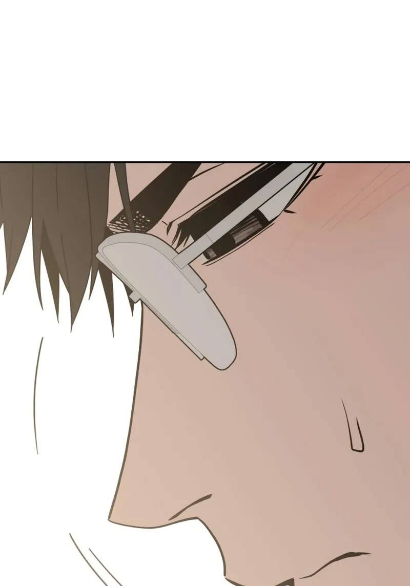 Lớ Ngớ Vớ Phải Tình Yêu - Chapter 56.1 - Page 11