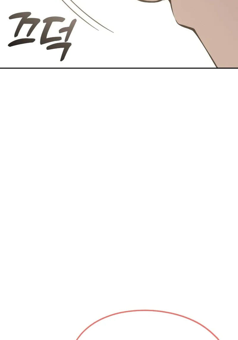 Lớ Ngớ Vớ Phải Tình Yêu - Chapter 56.1 - Page 12