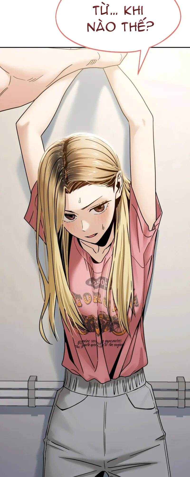 Lớ Ngớ Vớ Phải Tình Yêu - Chapter 56.1 - Page 13