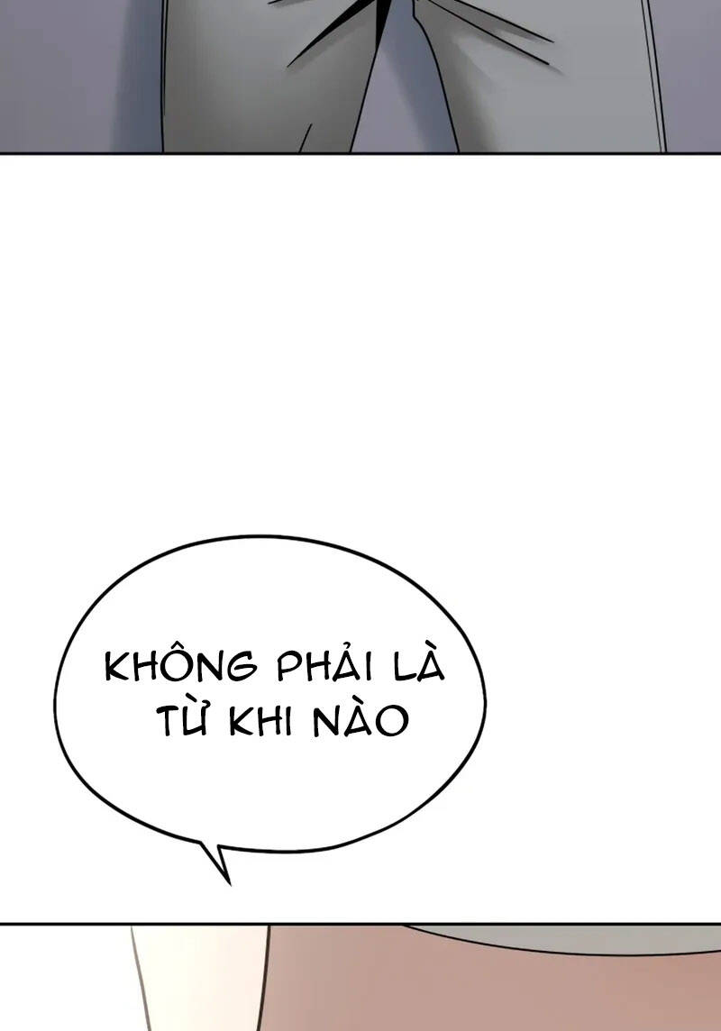 Lớ Ngớ Vớ Phải Tình Yêu - Chapter 56.1 - Page 14
