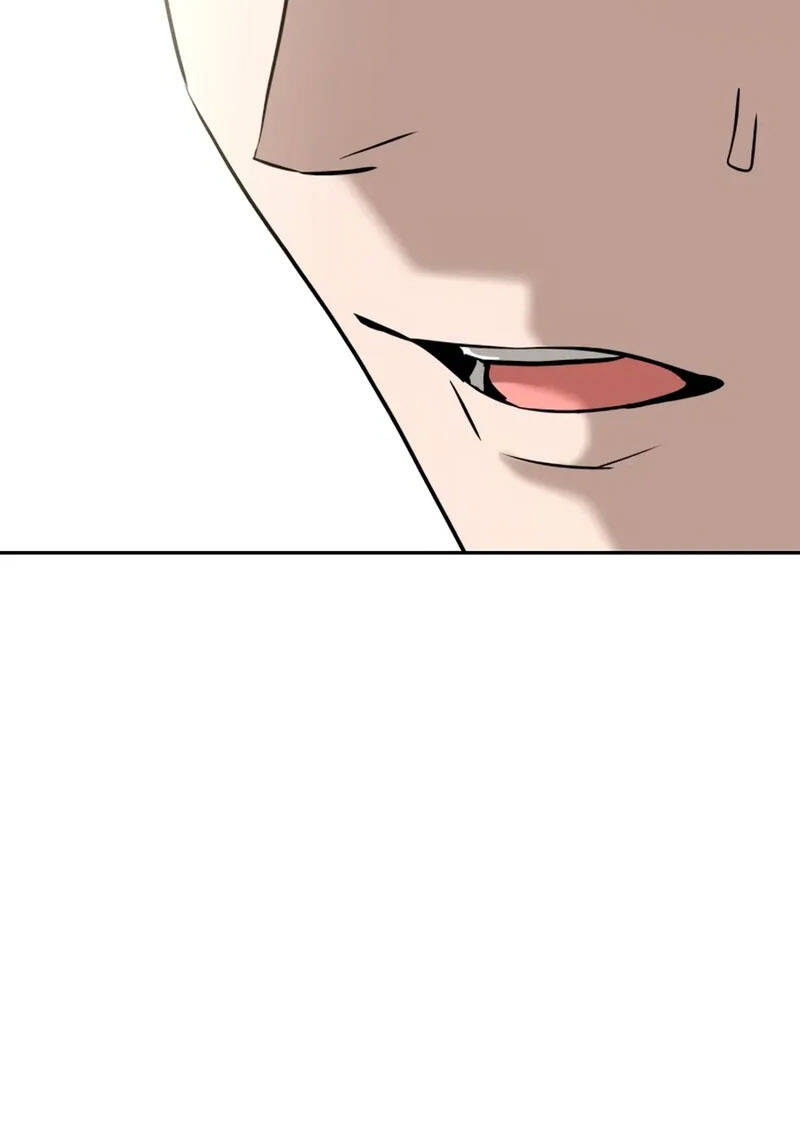 Lớ Ngớ Vớ Phải Tình Yêu - Chapter 56.1 - Page 15