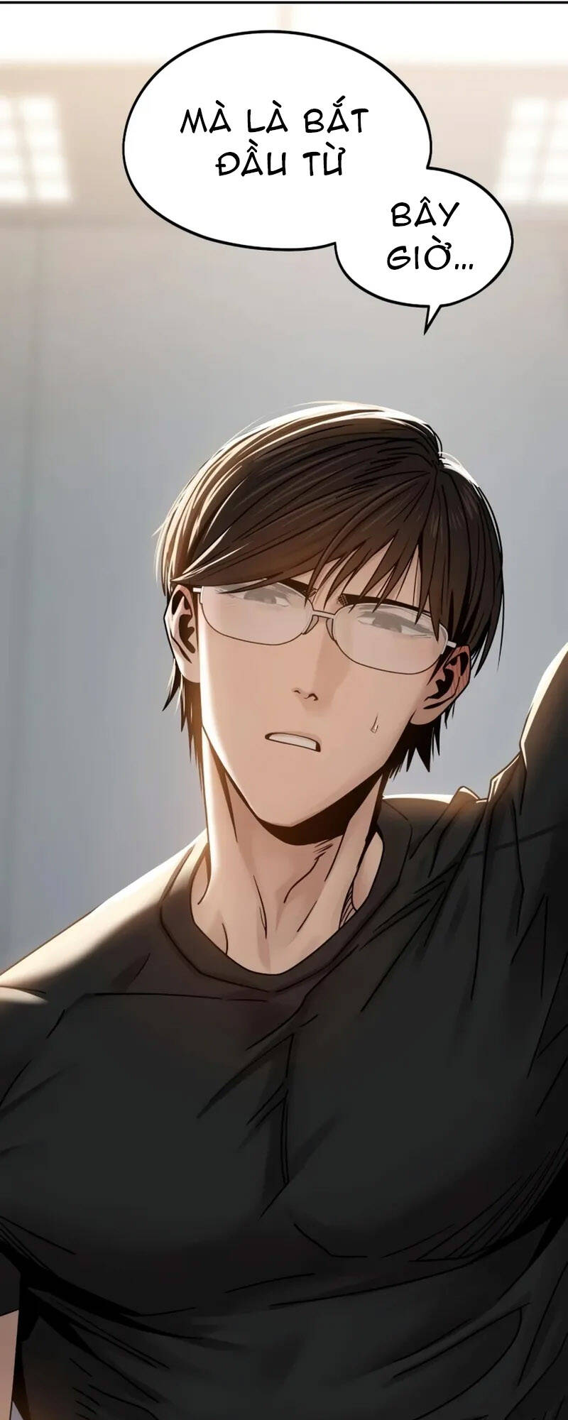 Lớ Ngớ Vớ Phải Tình Yêu - Chapter 56.1 - Page 16