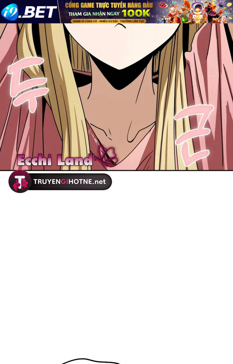 Lớ Ngớ Vớ Phải Tình Yêu - Chapter 56.1 - Page 18