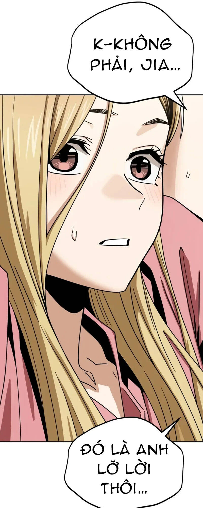 Lớ Ngớ Vớ Phải Tình Yêu - Chapter 56.1 - Page 22