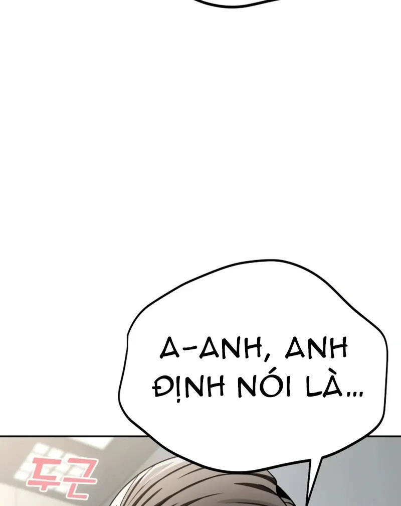 Lớ Ngớ Vớ Phải Tình Yêu - Chapter 56.1 - Page 23