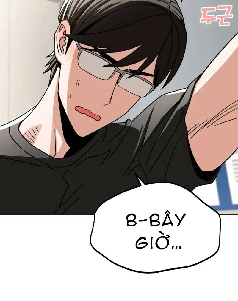 Lớ Ngớ Vớ Phải Tình Yêu - Chapter 56.1 - Page 24