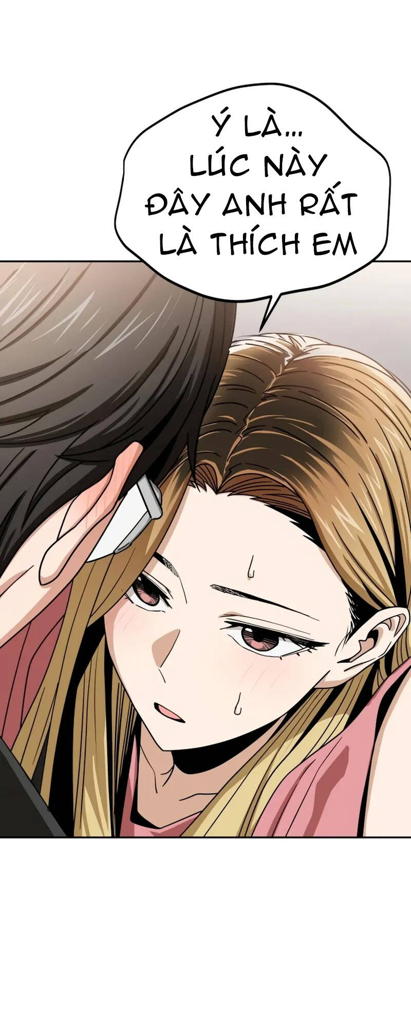 Lớ Ngớ Vớ Phải Tình Yêu - Chapter 56.1 - Page 25