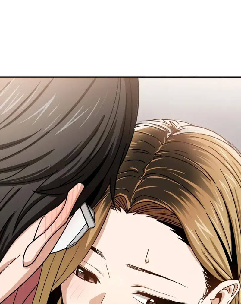 Lớ Ngớ Vớ Phải Tình Yêu - Chapter 56.1 - Page 26