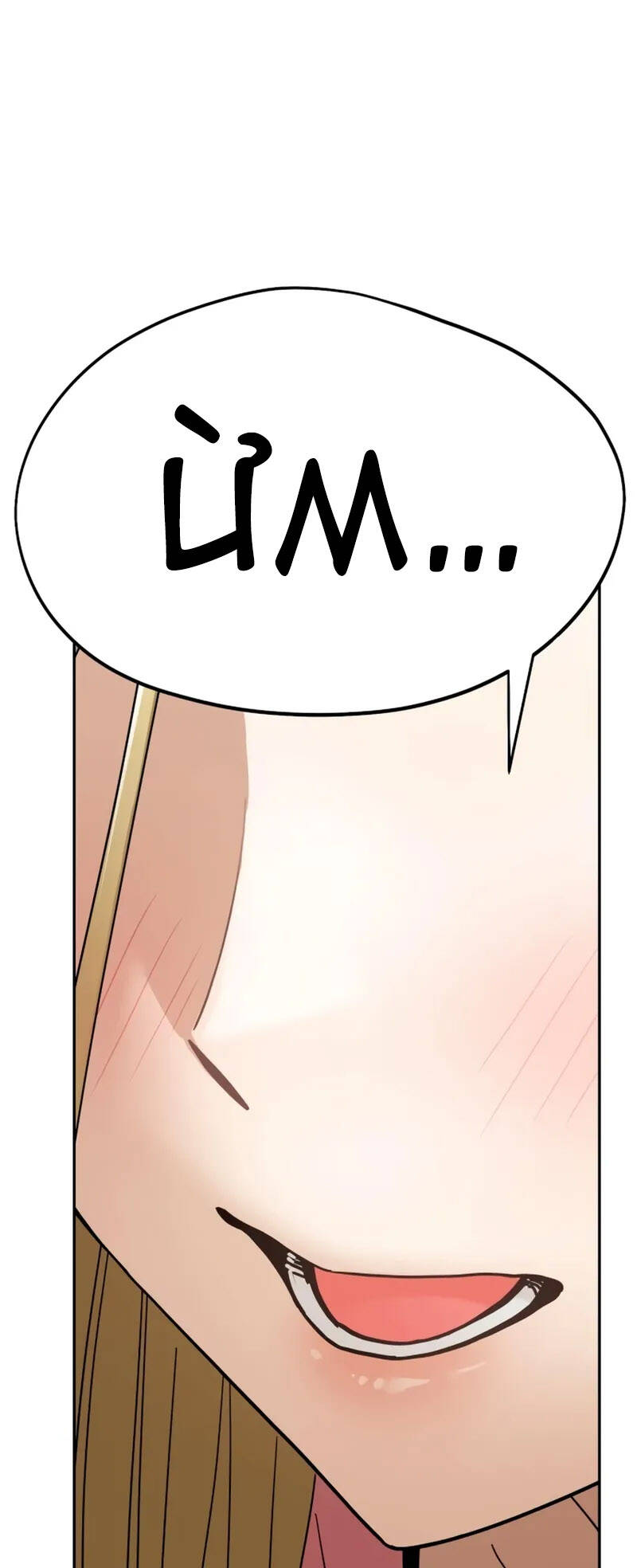 Lớ Ngớ Vớ Phải Tình Yêu - Chapter 56.1 - Page 29