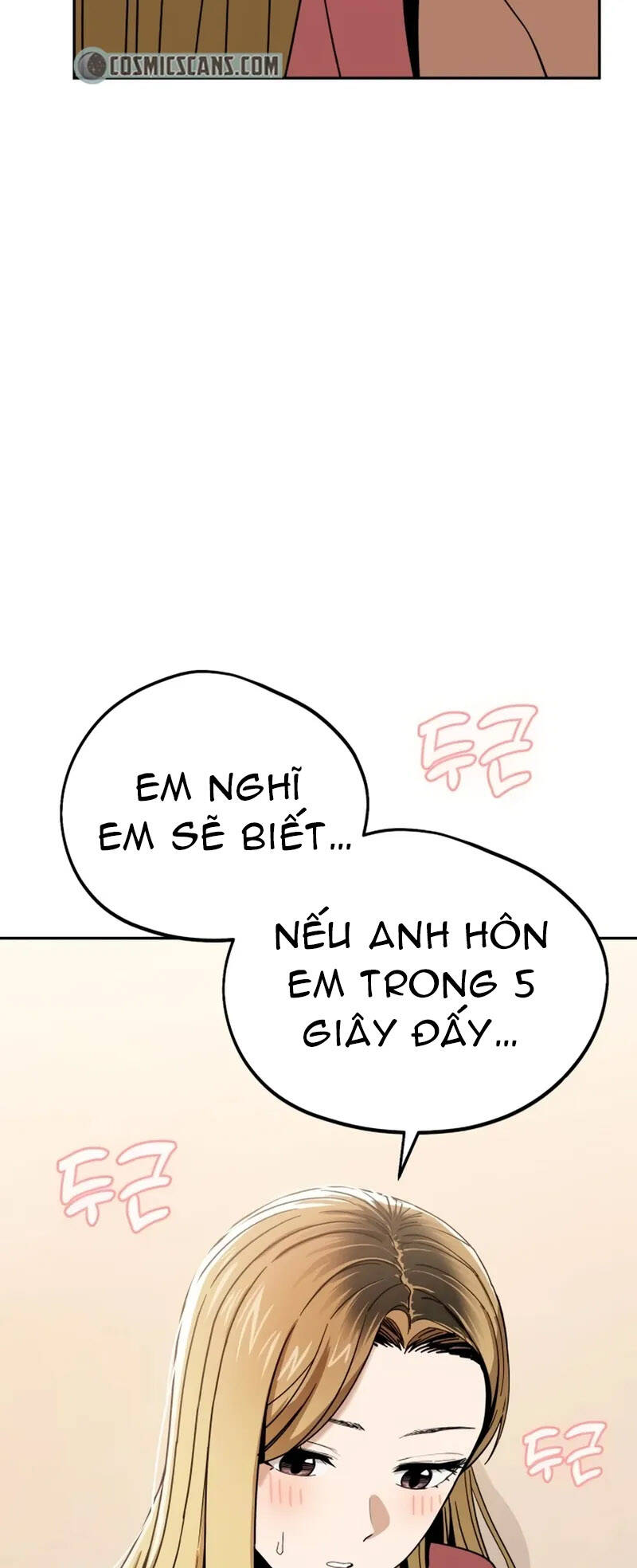 Lớ Ngớ Vớ Phải Tình Yêu - Chapter 56.1 - Page 30